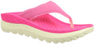 Vionic Unisex Restore Sandal