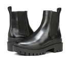 Vionic Women's Karsen Waterproof Boot