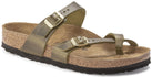 Birkenstock Women's Mayari Thong Sandal