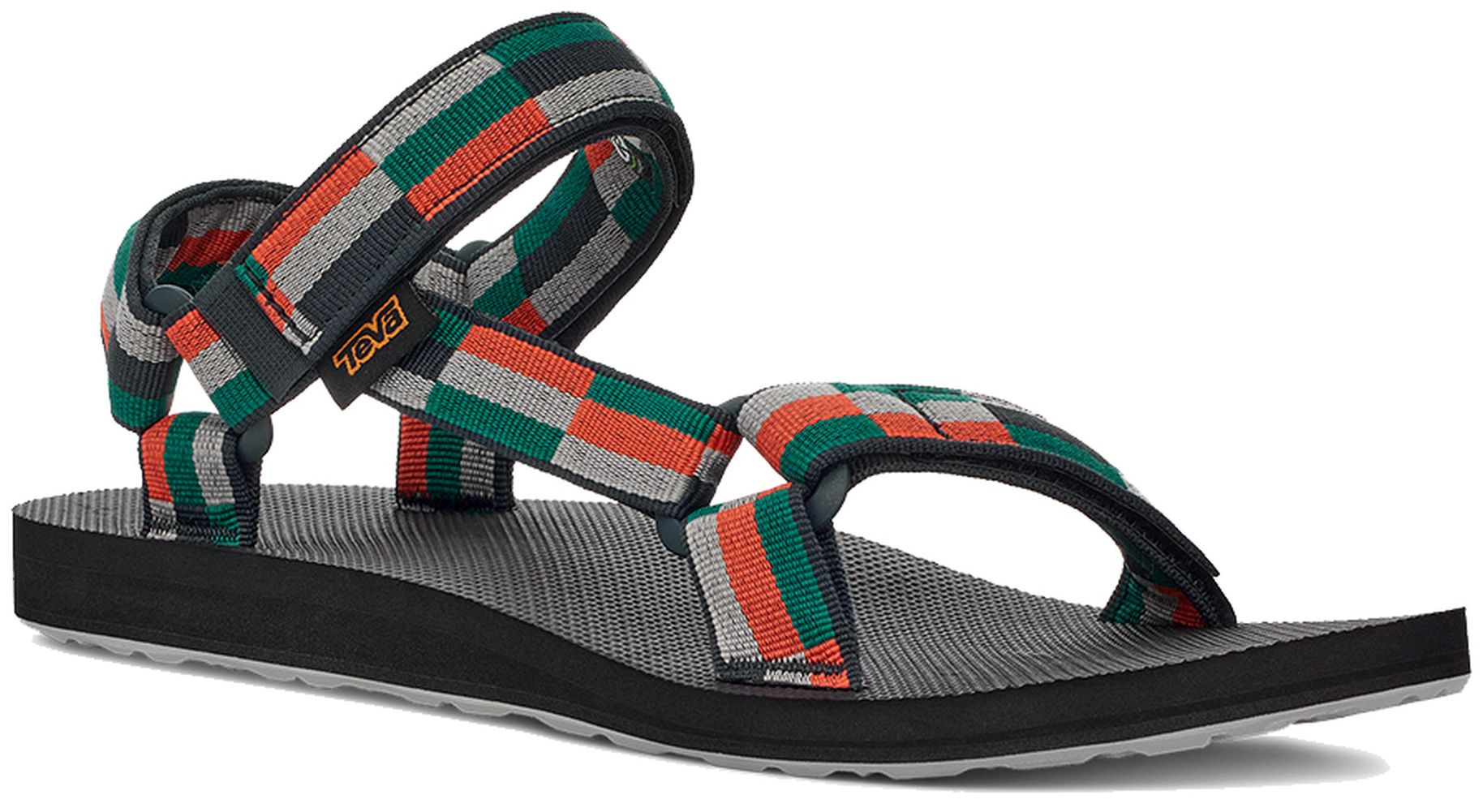 サンダル Teva Men's Original Universal (APB) STVM2514006APB 35412-DEFAULT-s.jpg