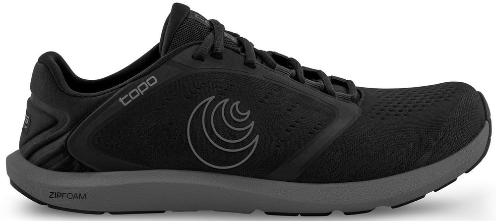 Topo Men's ST-5 Minimalist Shoe