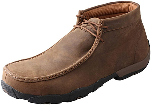 Twisted X Shoes Clearance Authentic What s Hot Clothing