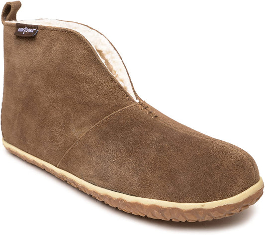 Minnetonka Men's Tamson Slipper