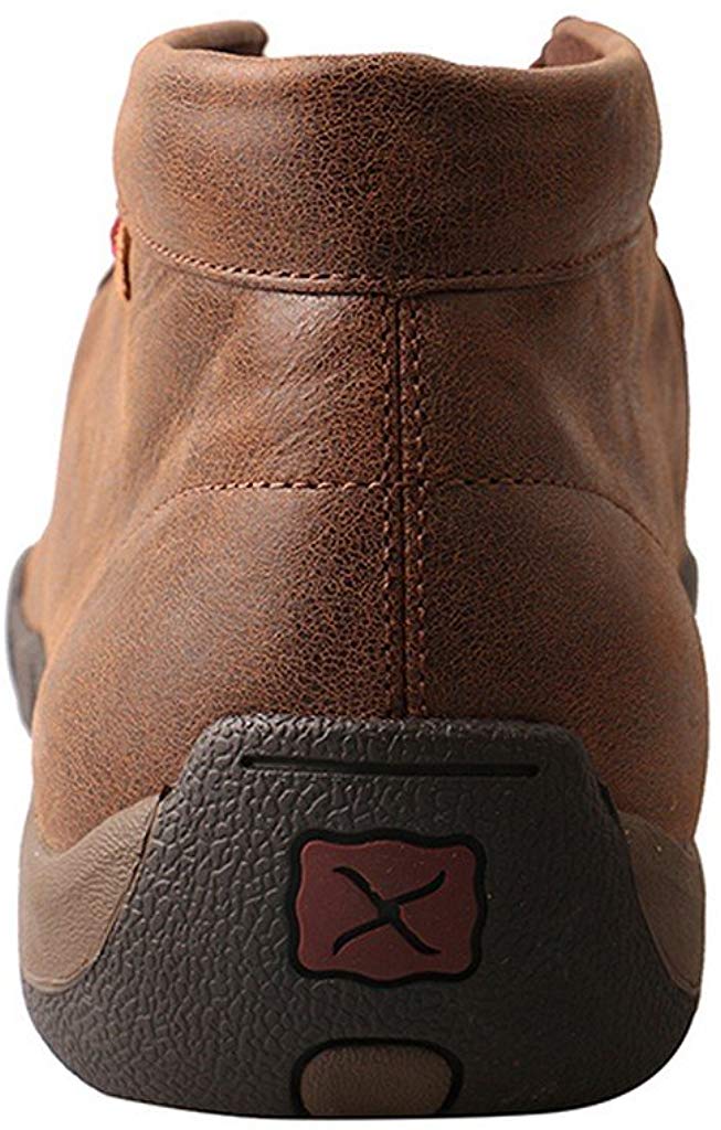 twisted-brown-print-mocs