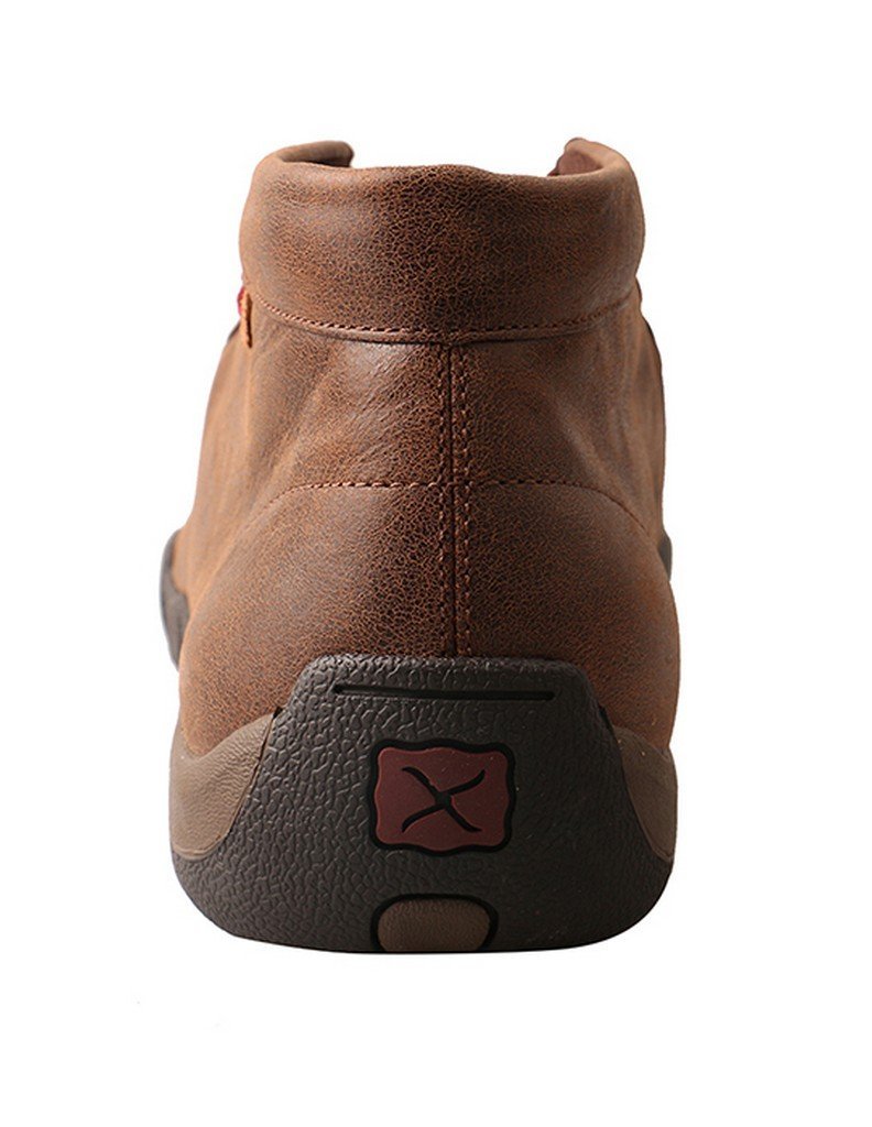twisted-brown-print-mocs