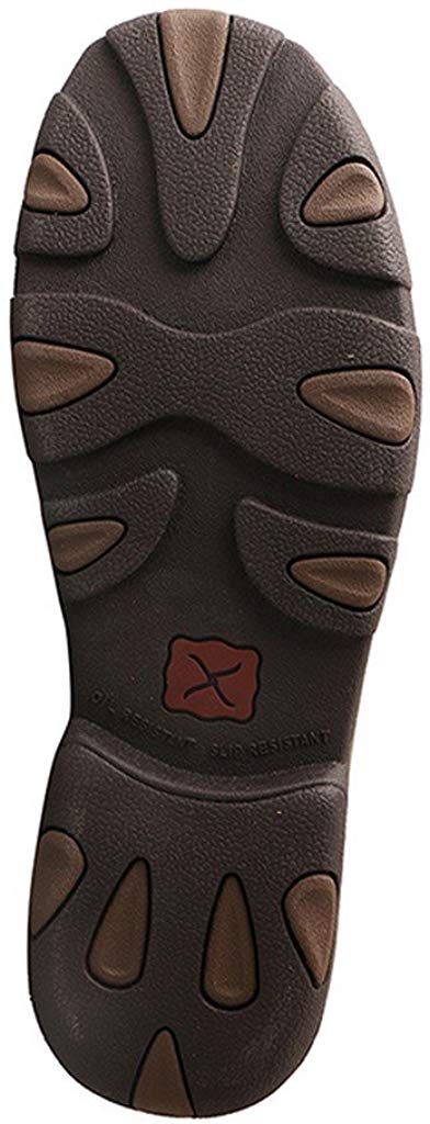 twisted-brown-print-mocs