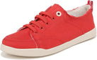 Vionic Womens Pismo Sneaker