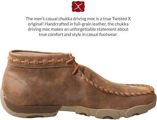 Twisted x cheap sale