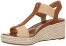 Vionic Women's Calera Wedge