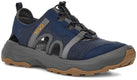 Teva Men's Outflow CT Hiking Sandal