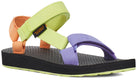 Teva Kids' Original Universal Sandal