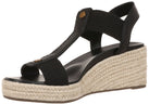 Vionic Women's Calera Wedge