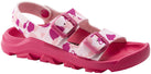 Birkenstock Kid's Mogami Sandal