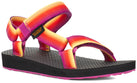 Teva Kids' Original Universal Gradiate Sandal