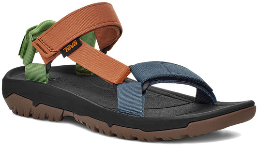 Teva Men's Hurricane XLT2 Sandal