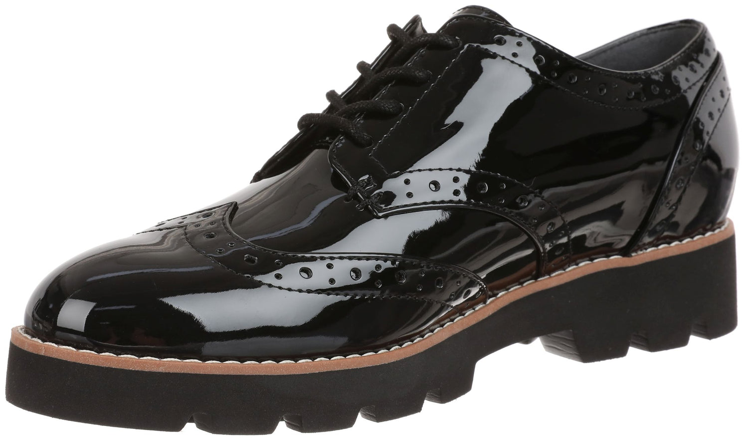 Vionic oxford new arrivals