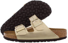 Birkenstock Unisex Arizona Sandal