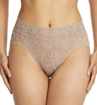 Hanky Panky Women's Signature Lace French Brief