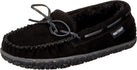 Minnetonka Women's Tilia Moccasin