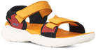 Teva Men's Zymic Sandal
