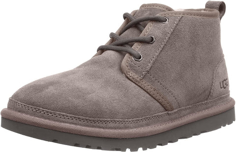 UGG Men s Neumel Boot What s Hot Clothing