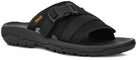 Teva Men's Hurricane Verge Slide Sandal