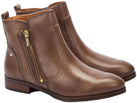 PIKOLINOS Womens ROYAL Boots