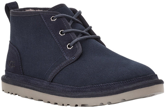 Guys UGG Boots 100 Authentic What s Hot Clothing