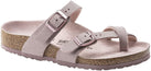 Birkenstock Kid's Mayari Sandal