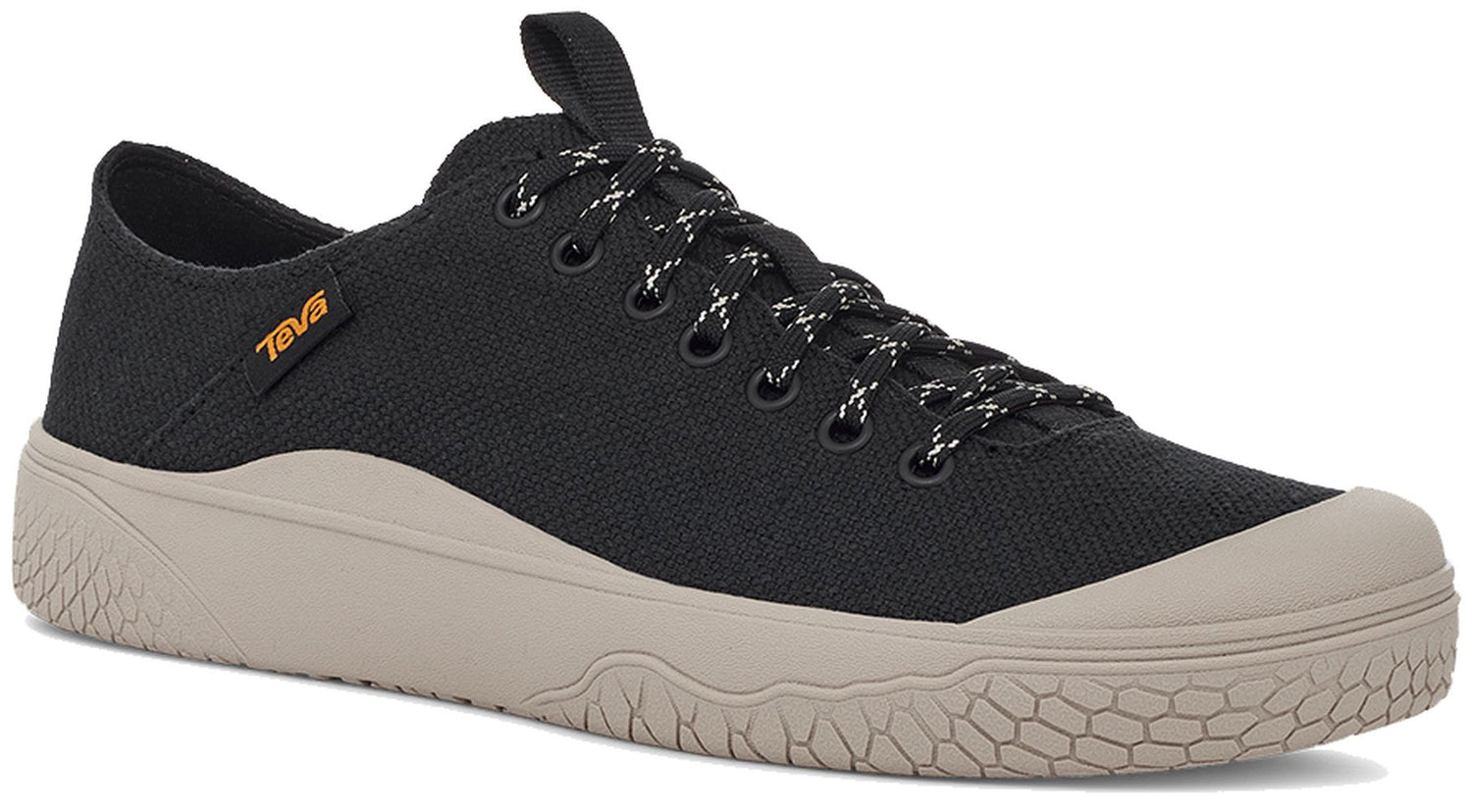 Teva Men s Terra Canyon Sneaker What s Hot Clothing
