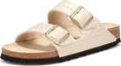 Birkenstock Unisex Arizona Sandal