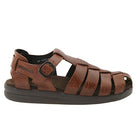 Mephisto Men's Sam Sandal