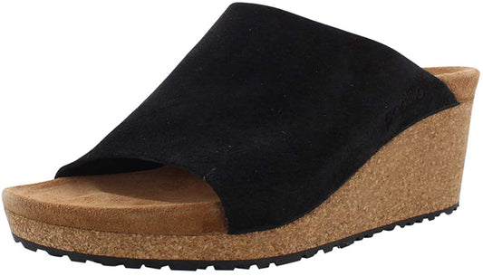 Birkenstock Women's Namica Slide Sandal