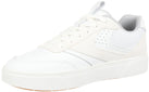 Vionic Women's Karmelle Sneaker