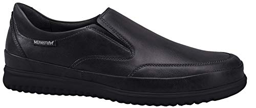 Mephisto Men's Twain Casual Shoe