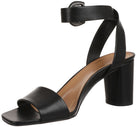 Vionic Women's Zinfandel Block Heel Sandal