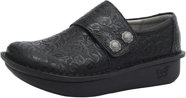 Alegria Women's Deliah Loafer