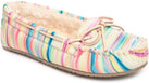 Minnetonka Women's Cally Moccasin