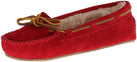 Minnetonka Women's Cally Moccasin