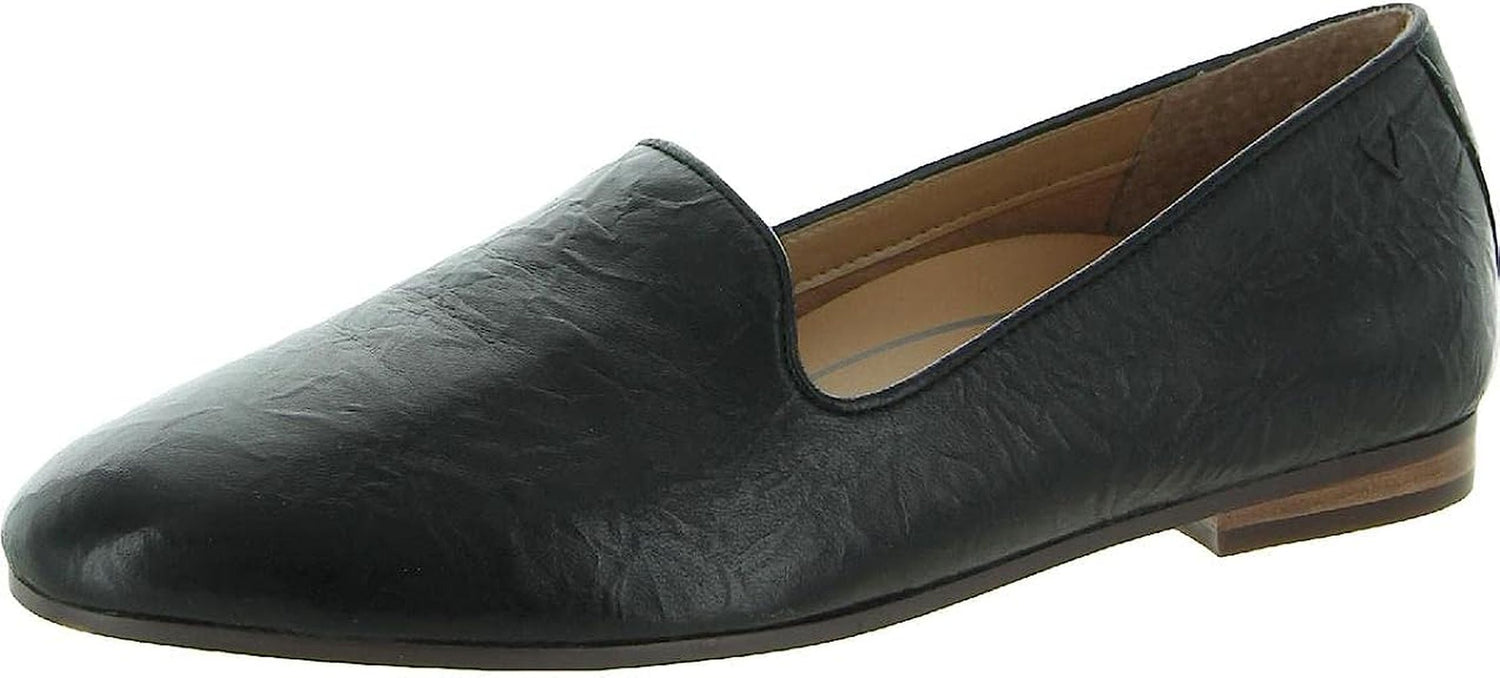Vionic Women's Willa II Slip On Flat â What's Hot Clothing