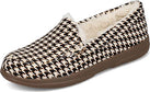 Vionic Women's Cedar Lynez Slip On Slipper