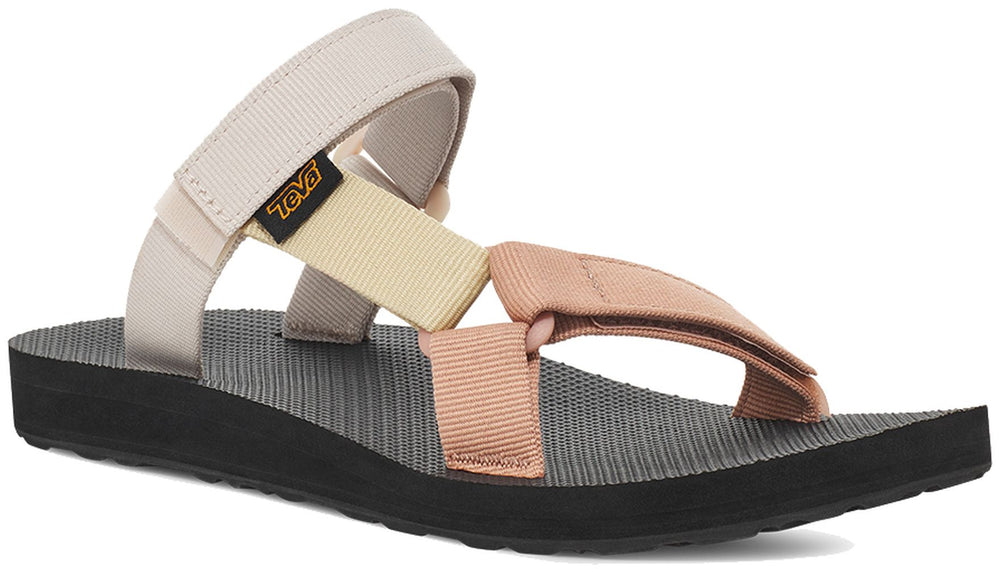 Teva Women's Universal Slide Sandal