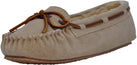 Minnetonka Women's Cally Moccasin