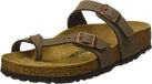 Birkenstock Kid's Mayari Sandal