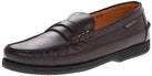 Mephisto Men's Cap Vert Penny Loafer