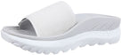 Vionic Unisex Rejuvenate Slide Sandal