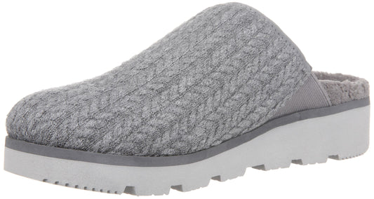 Vionic Women's Sakura Mule Slipper