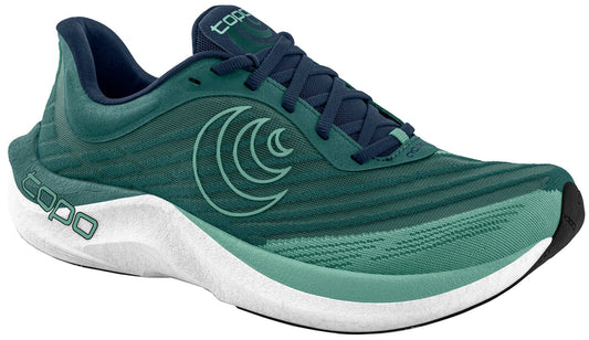 Topo Women's CYCLONE 2 Road Running Shoe