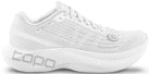 Topo Men's Specter Performance Trainers