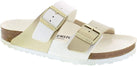 Birkenstock Unisex Arizona Split Sandal
